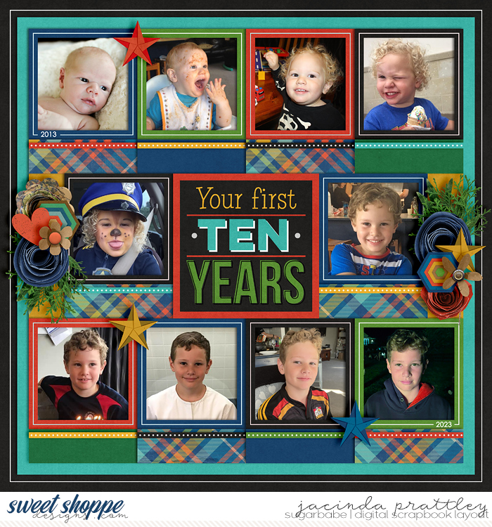 23-11-04-Your-first-ten-years-700b