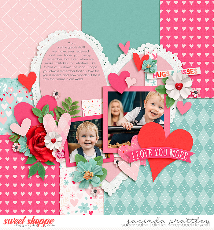 23-11-28-I-love-you-more-700b