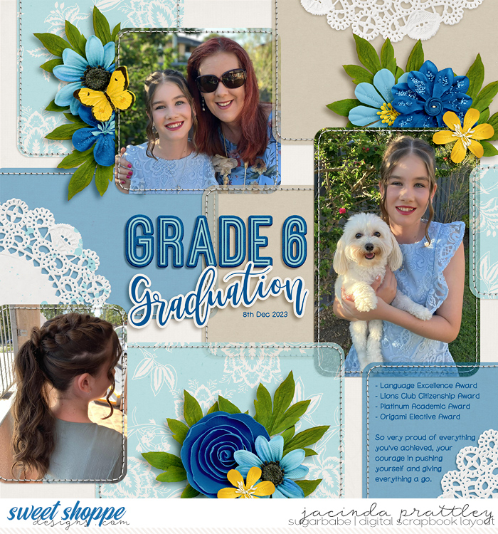 23-12-08-Grade-6-Graduation-700b