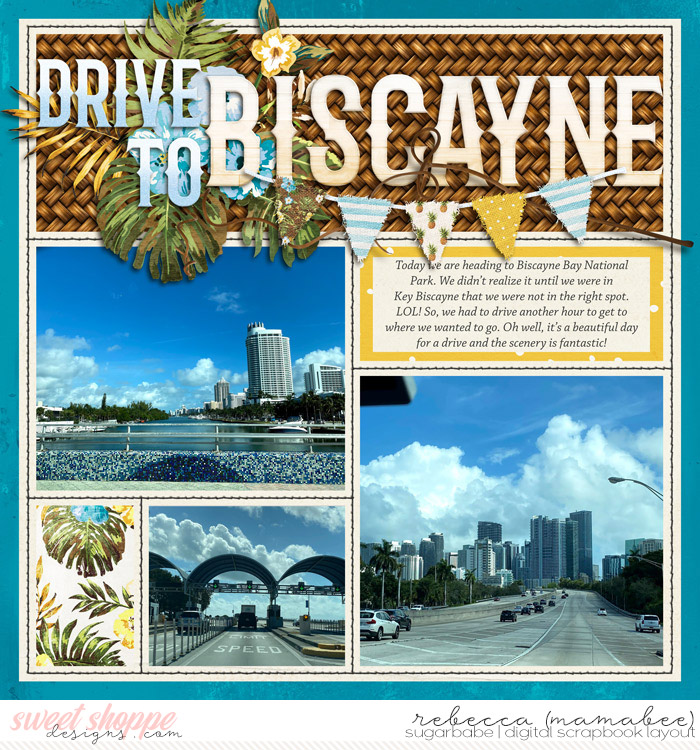 23-Miami-2020_2_18-drive-ezane-ezalbums17_3