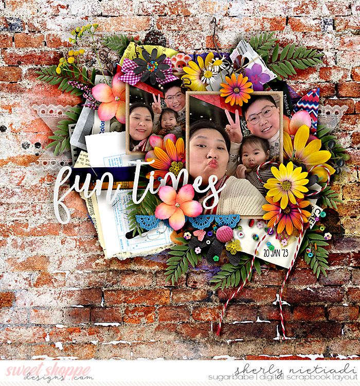 230120_sjx_clusteritup-copy