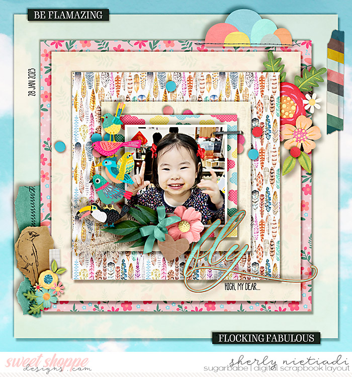 230128_x_thebirds-copy
