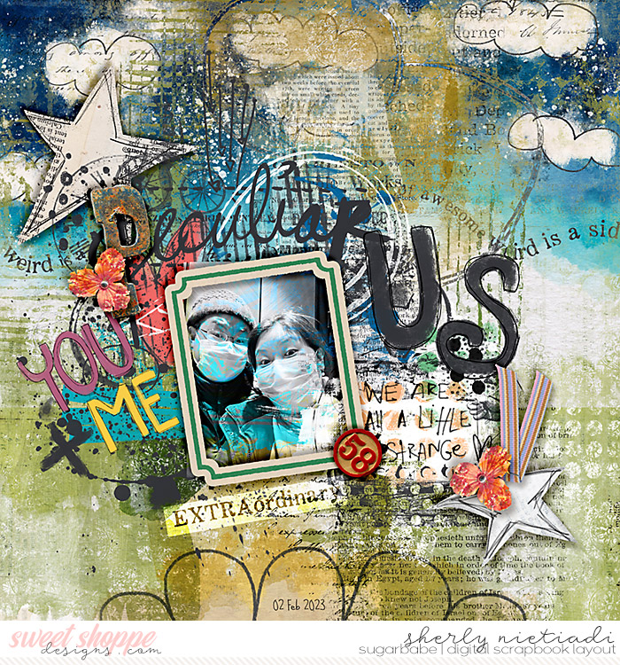 230202_ls_peculiar-copy