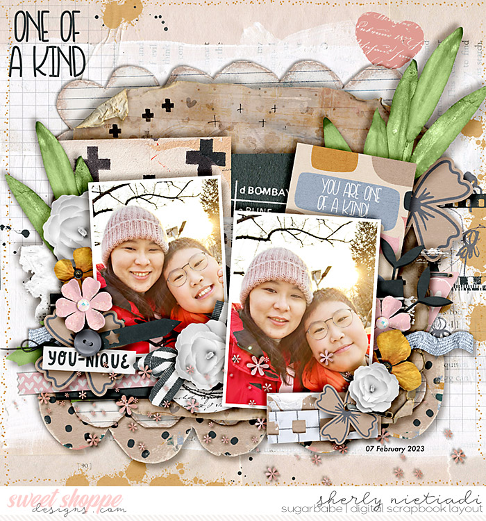 230207_sj_1ofakind-copy