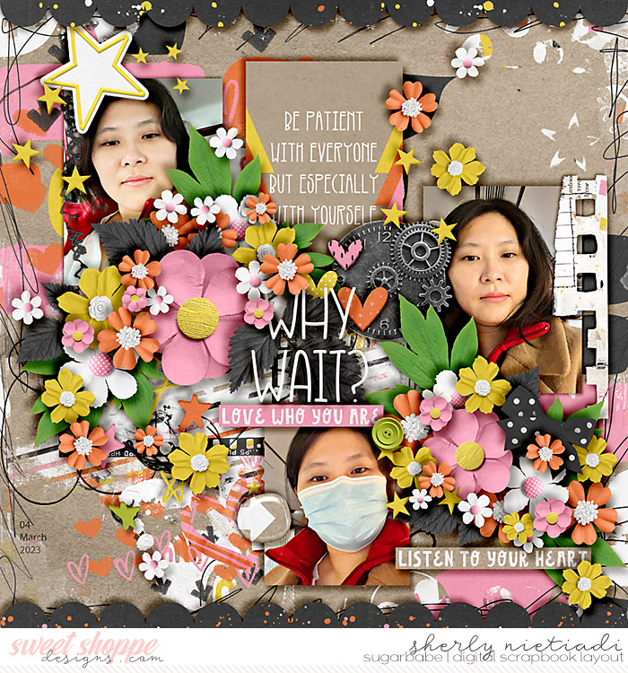 230304_s_timeisnow-copy