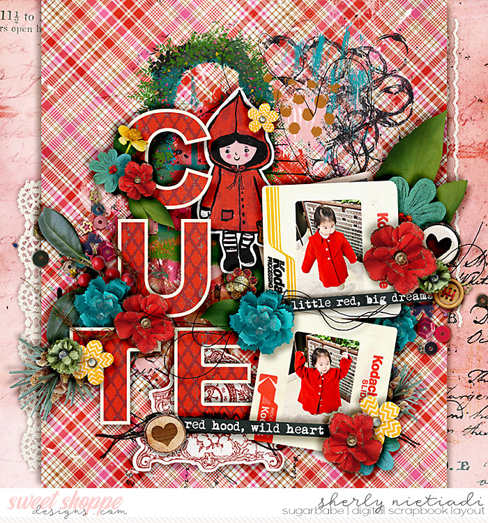 230304_x_ouah-copy
