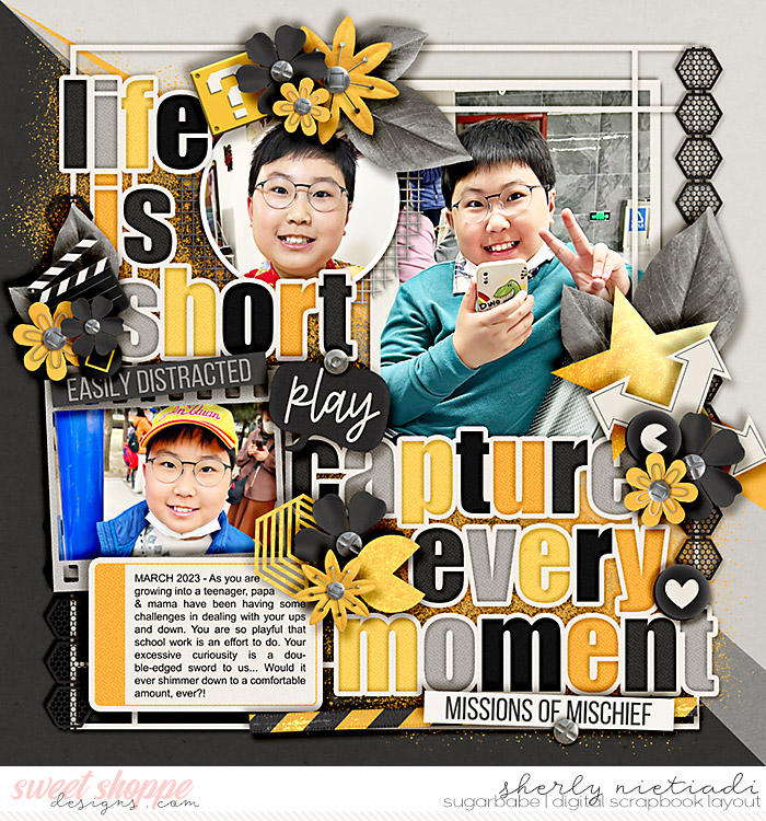230328_j_boystuff-copy