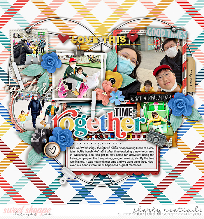 230401_lsjx_today-copy