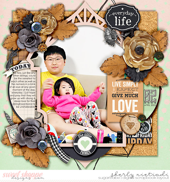 230402_jx_everydayedition-copy