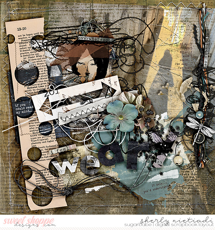 230405_s_alone-copy