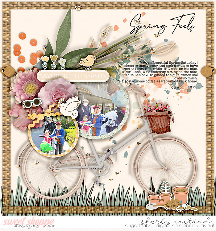230408_lsjx_springfeels-copy