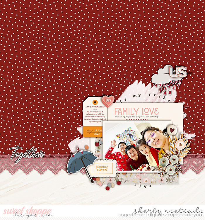 230413_lsjx_familylove-copy