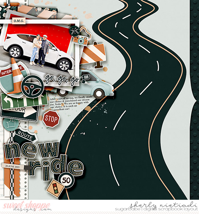230628_lsx_newdriver-copy