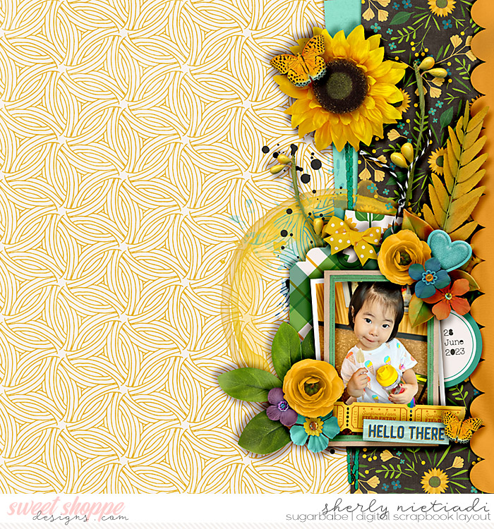 230628_x_goldensunflower-copy