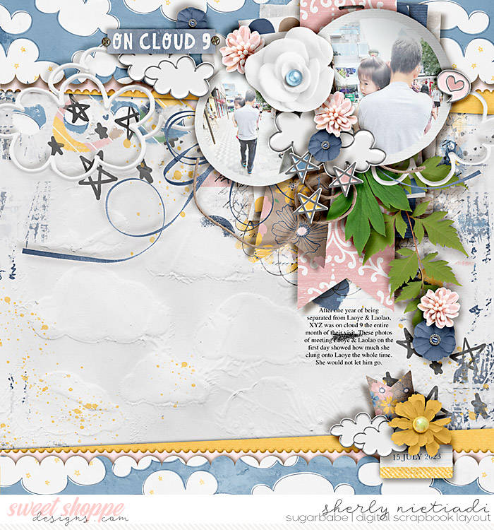 230715_xpi_headitcloud-copy