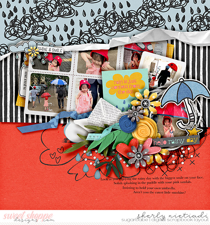 230731_x_rainydays-copy