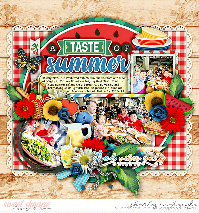 230804_sjxpimi_summerpicnic-copy