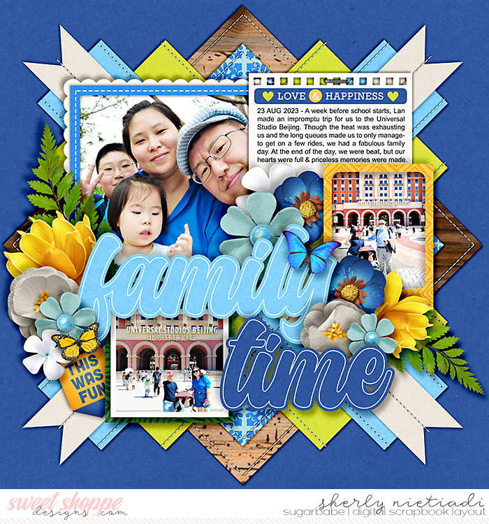 230823_lsjx_bluehawaiian-copy