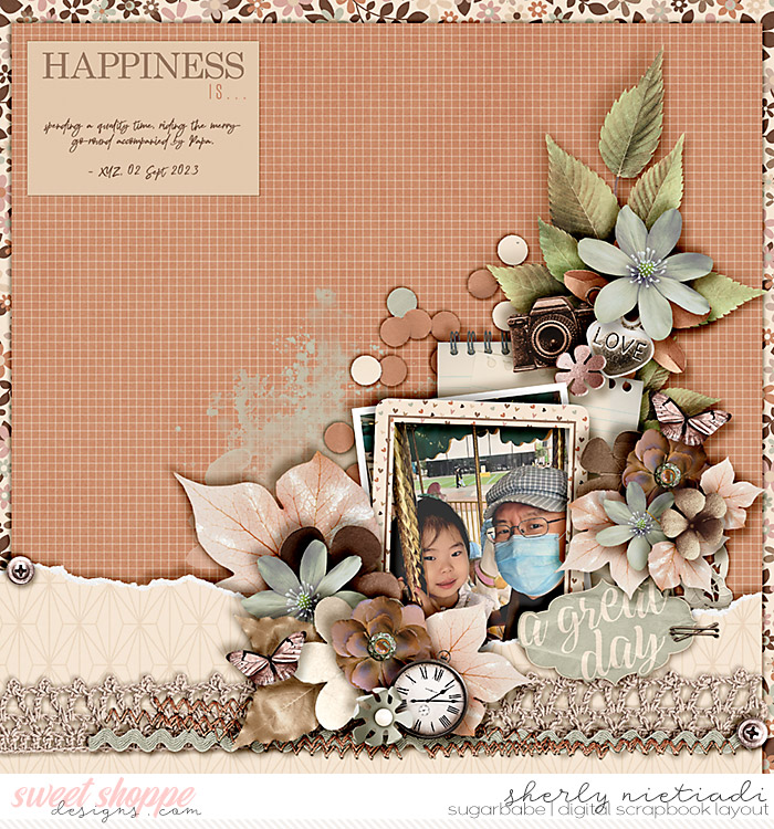 230902_lx_everydaystuff-copy