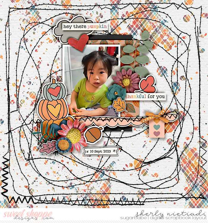 230910_x_findmeinfall-copy