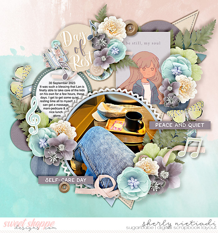 230930_s_dayofrest-copy