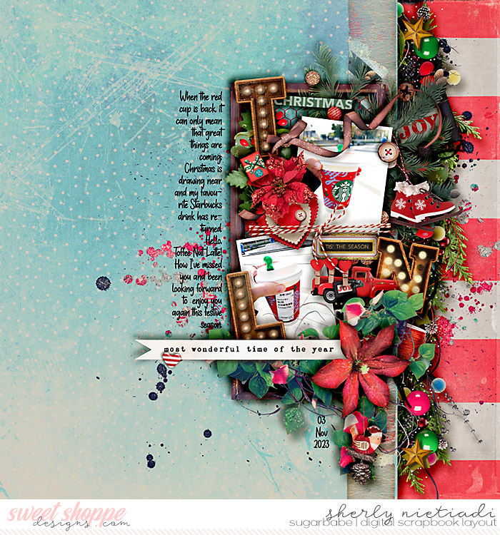 231103_s_accmas-copy