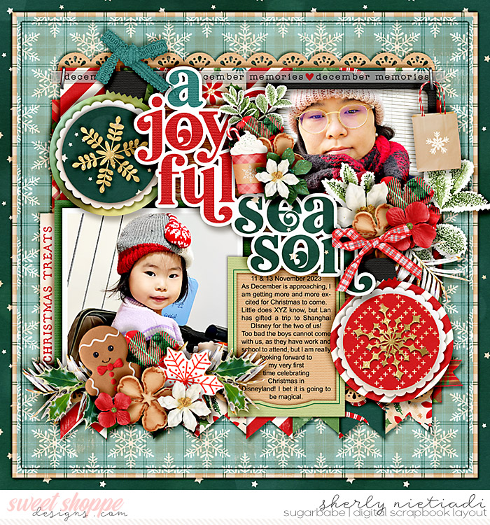231113_sx_visitingsanta-copy