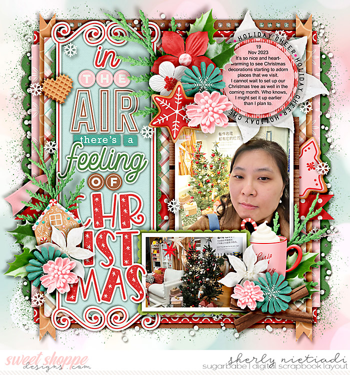 231119_s_hp409-copy