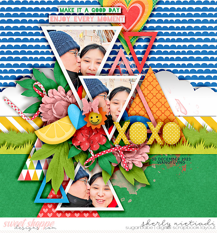 231230_ls_freshstart-copy