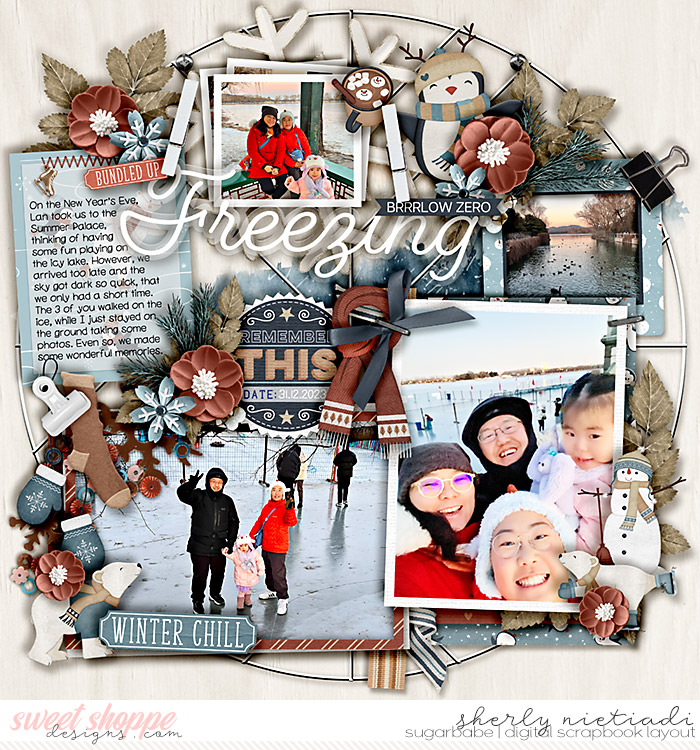 231231_lsjx_freezinseason-copy