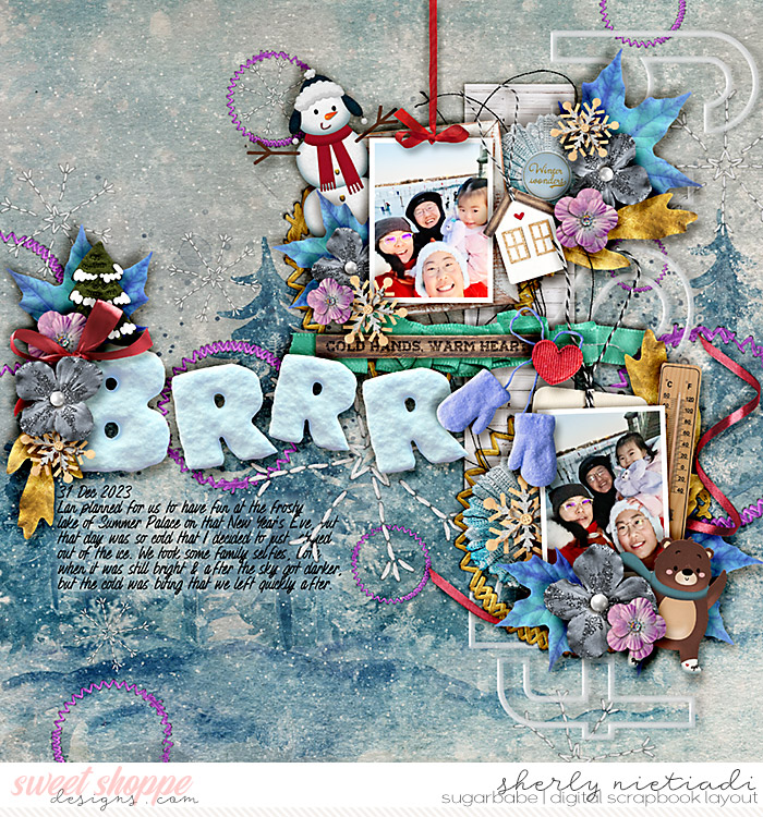231231_lsjx_fuzztasticfun-copy