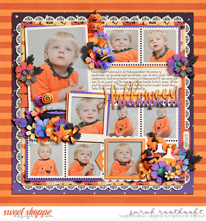 23PhotoPalooza462HelloOctober-kopieweb