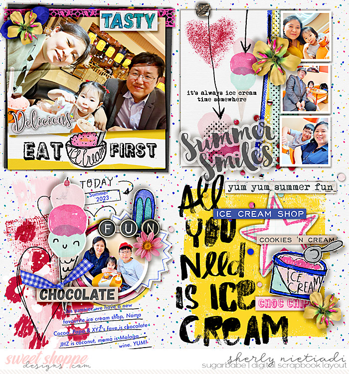 23summer_lsjx_icecream-copy