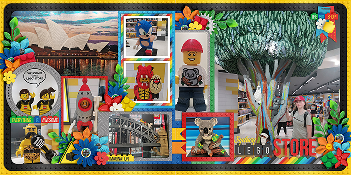 24-01-30-Lego-Store-2-700-double
