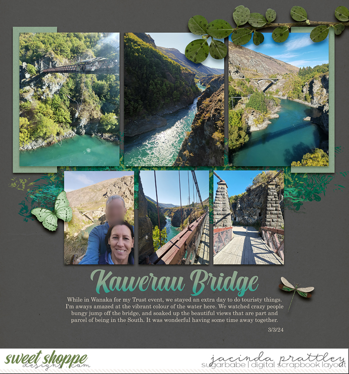 24-03-03-Kawerau-Bridge-700b