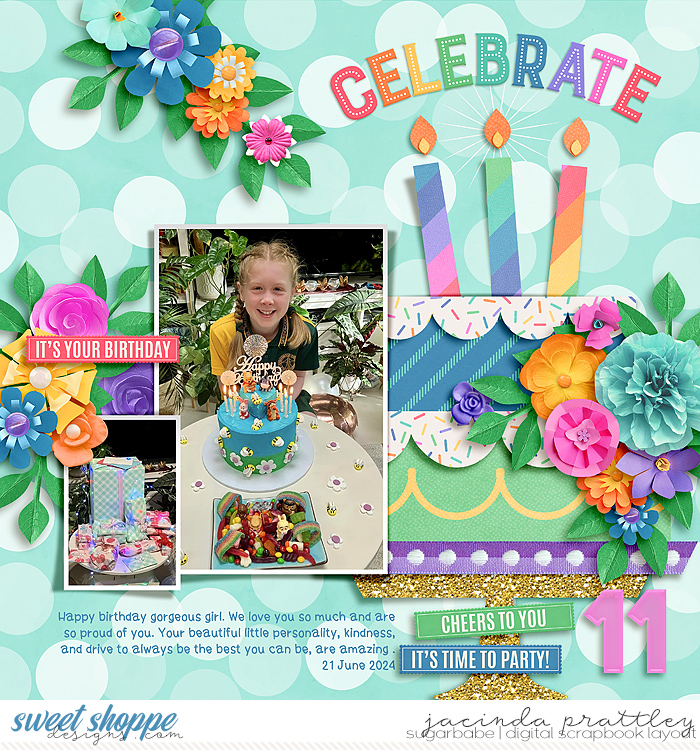 24-06-21-Celebrate-11-700b