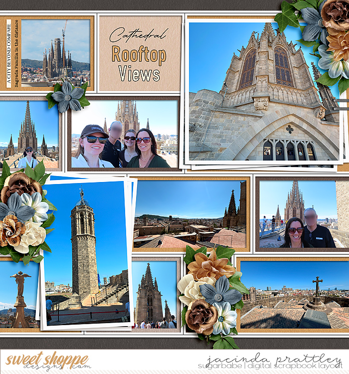 24-06-23-Barcelona-Cathedral-3-700b