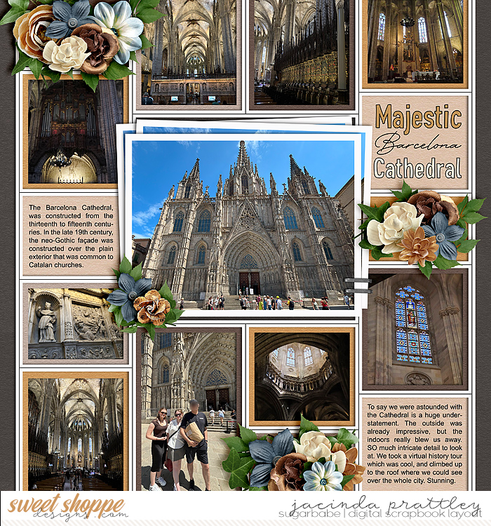 24-06-23-Barcelona-Cathedral-700