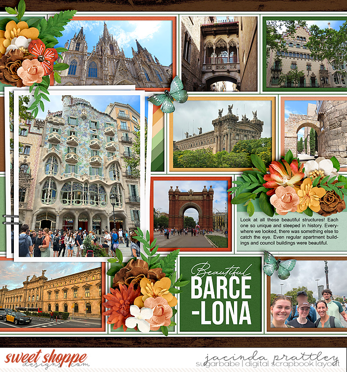 24-06-23-Beautiful-Barcelona-700b