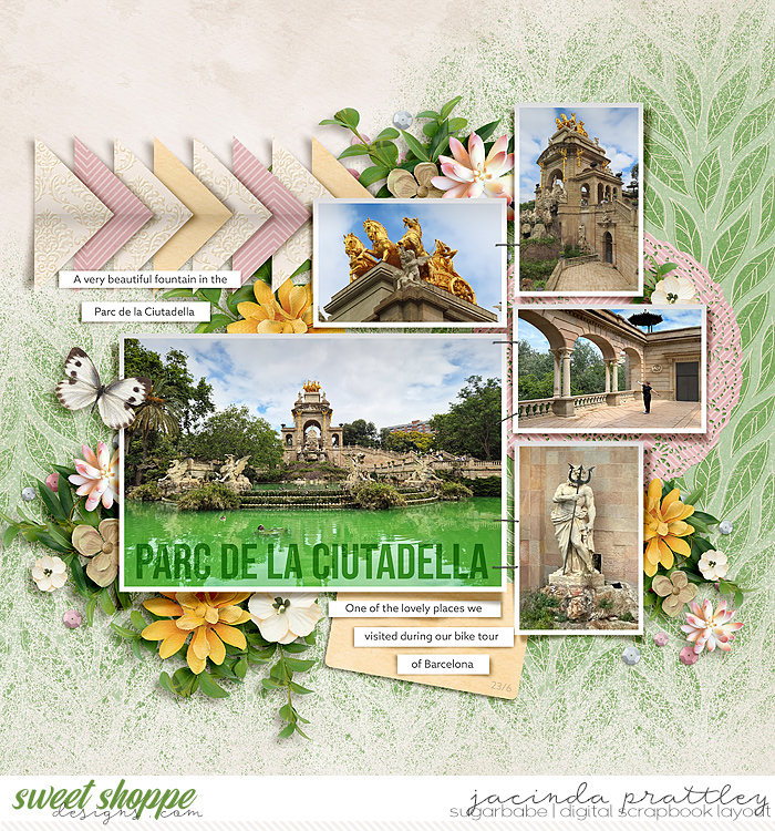24-06-23-Parc-de-la-Ciutadella-700b