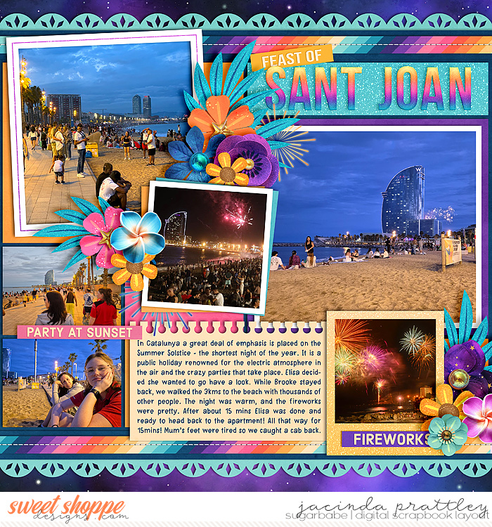 24-06-23-Sant-Joan-700b