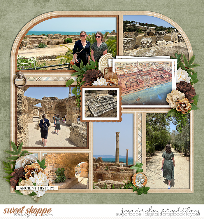 24-06-28-Tunisia-2-700b