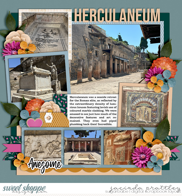 24-06-29-Herculaneum-2-700b