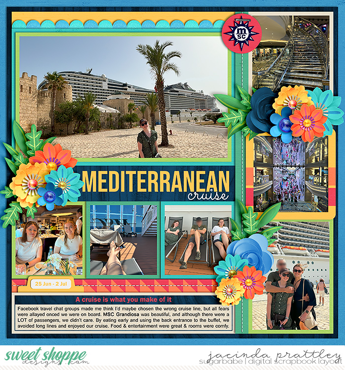 24-07-02-Mediterranean-cruise-700b