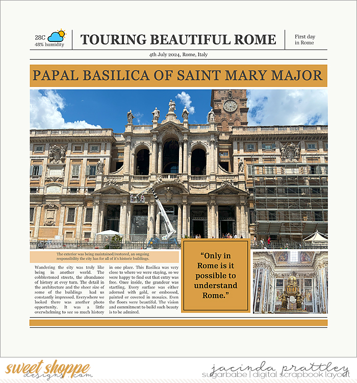24-07-04-Papal-Basilica-1-700b