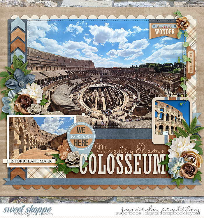 24-07-05-Colosseum-700b