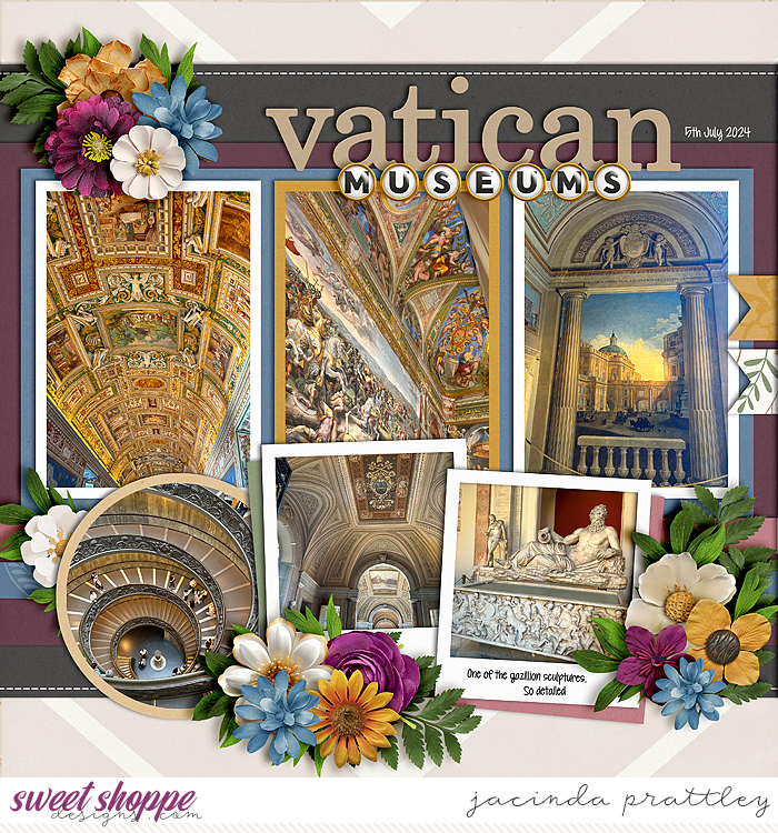 24-07-05-Vatican-museums-1-700b