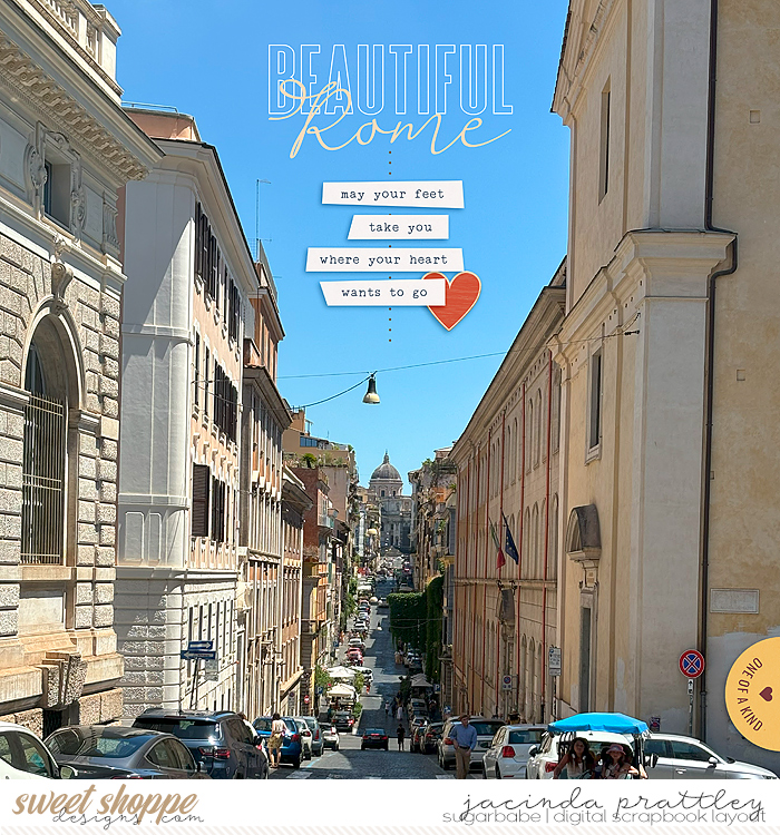 24-07-06-Beautiful-Rome-700b