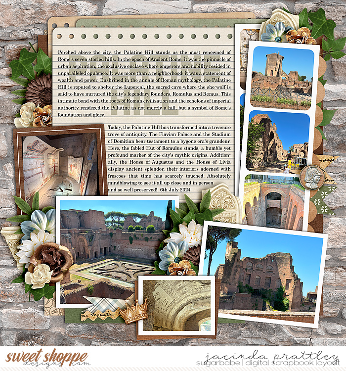 24-07-06-Palatine-Hill-700b