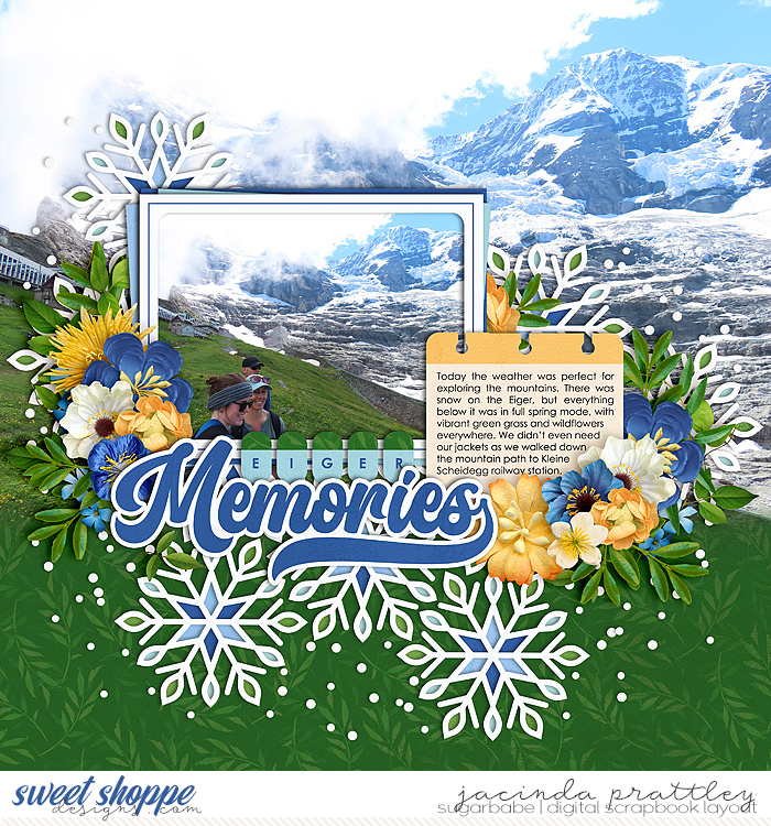 24-07-08-Eiger-Memories-700b